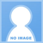 abmarbiomye